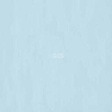 Mural Club 0007 Blue фото 1 | FLOORDEALER